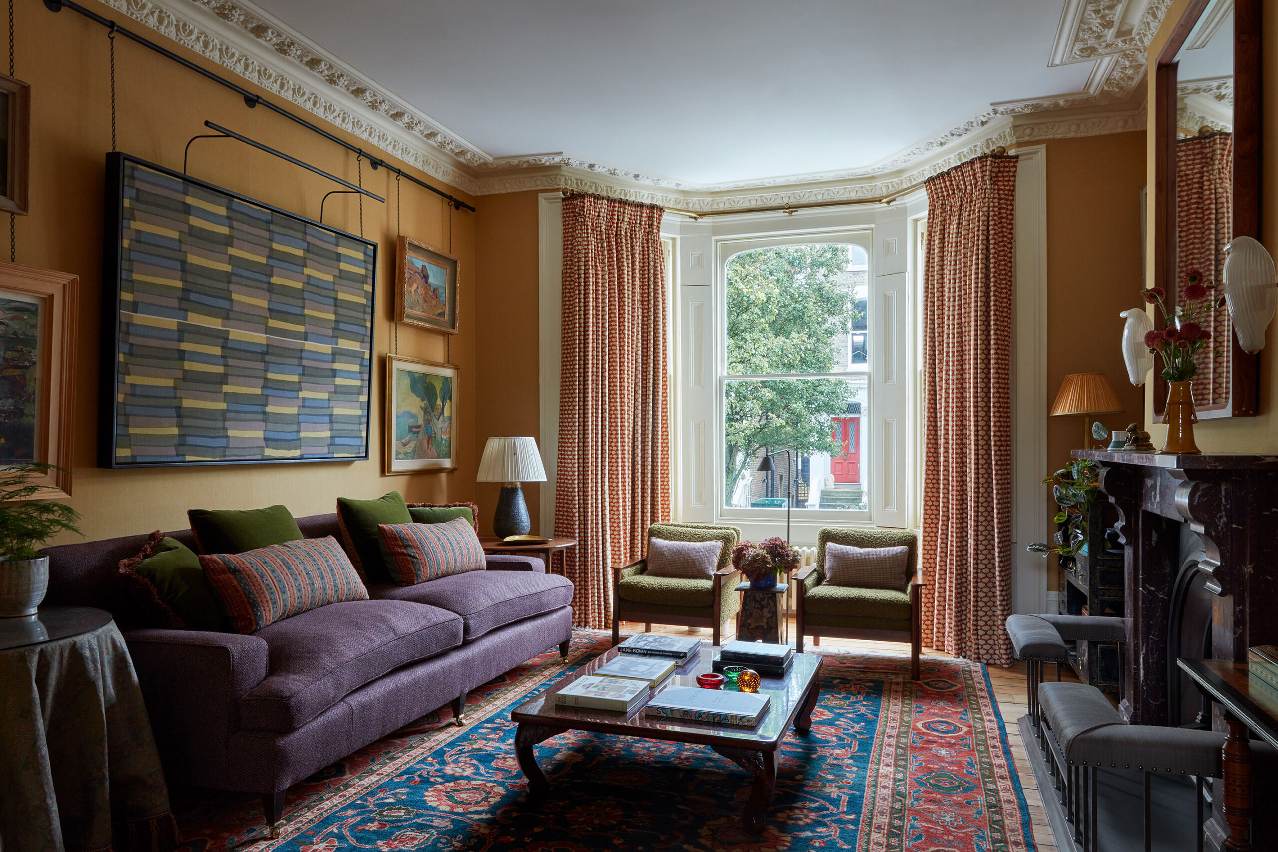 dartmouth-park-house-12