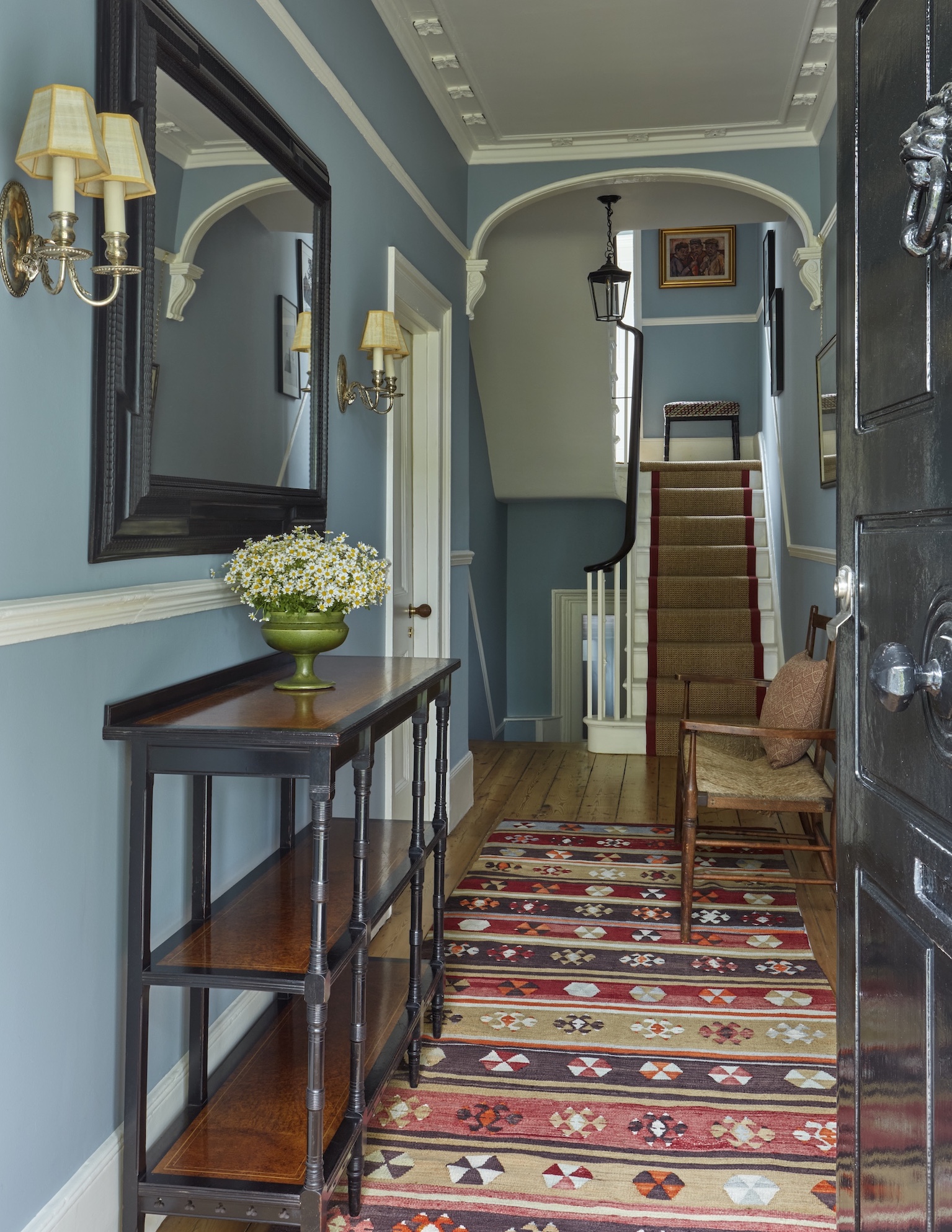 chiswick-house-19