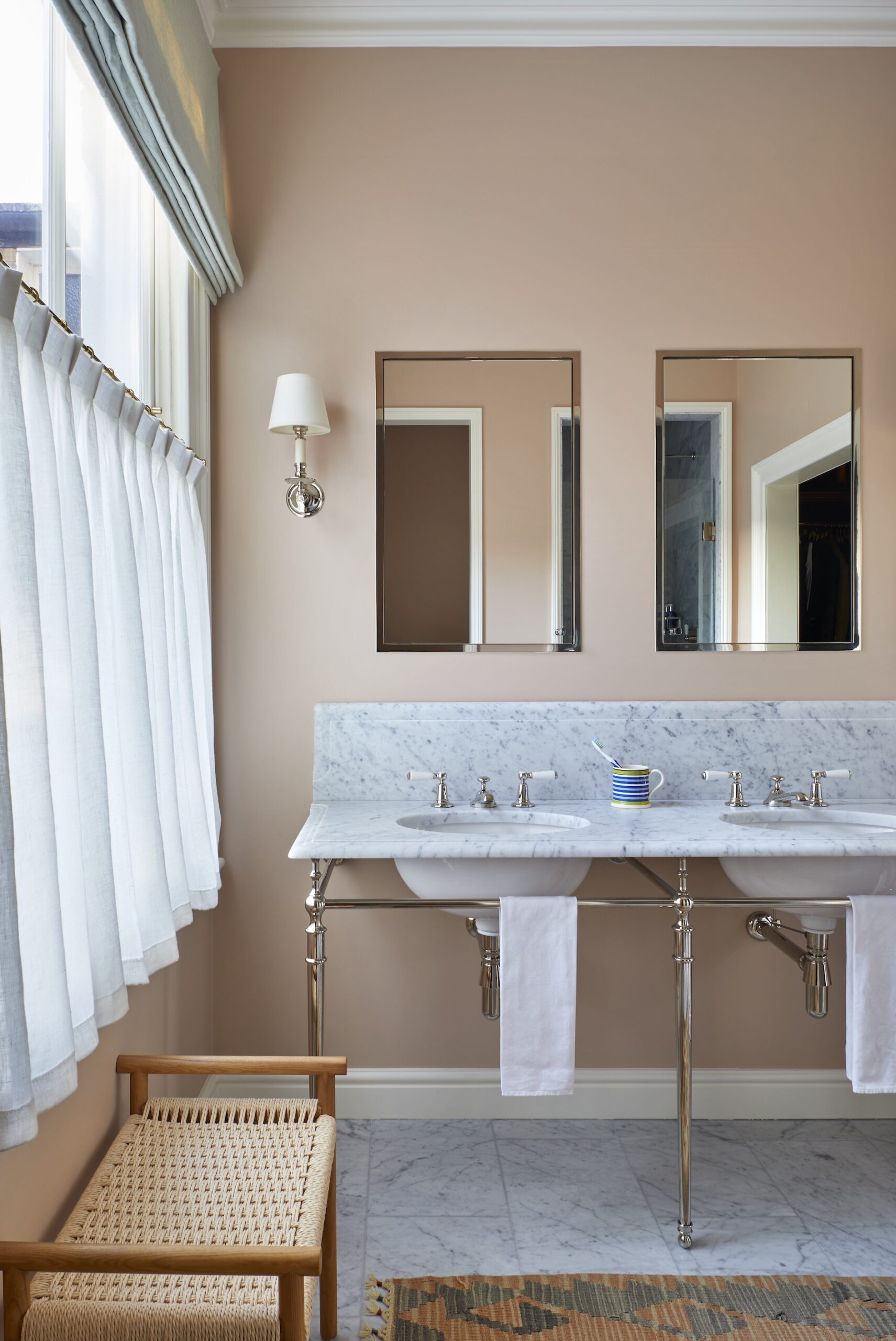 clapham-house-12