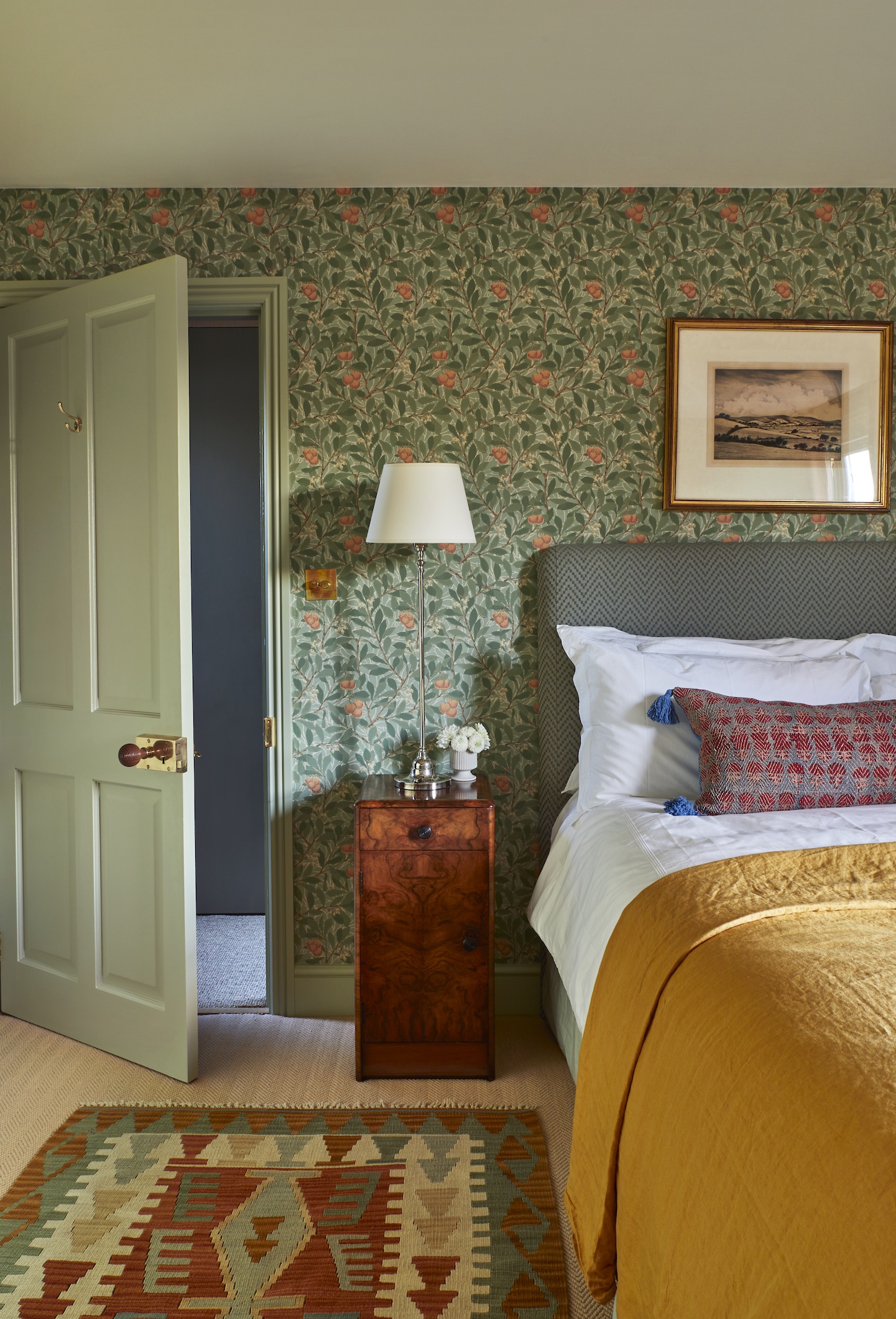 clapham-house-14