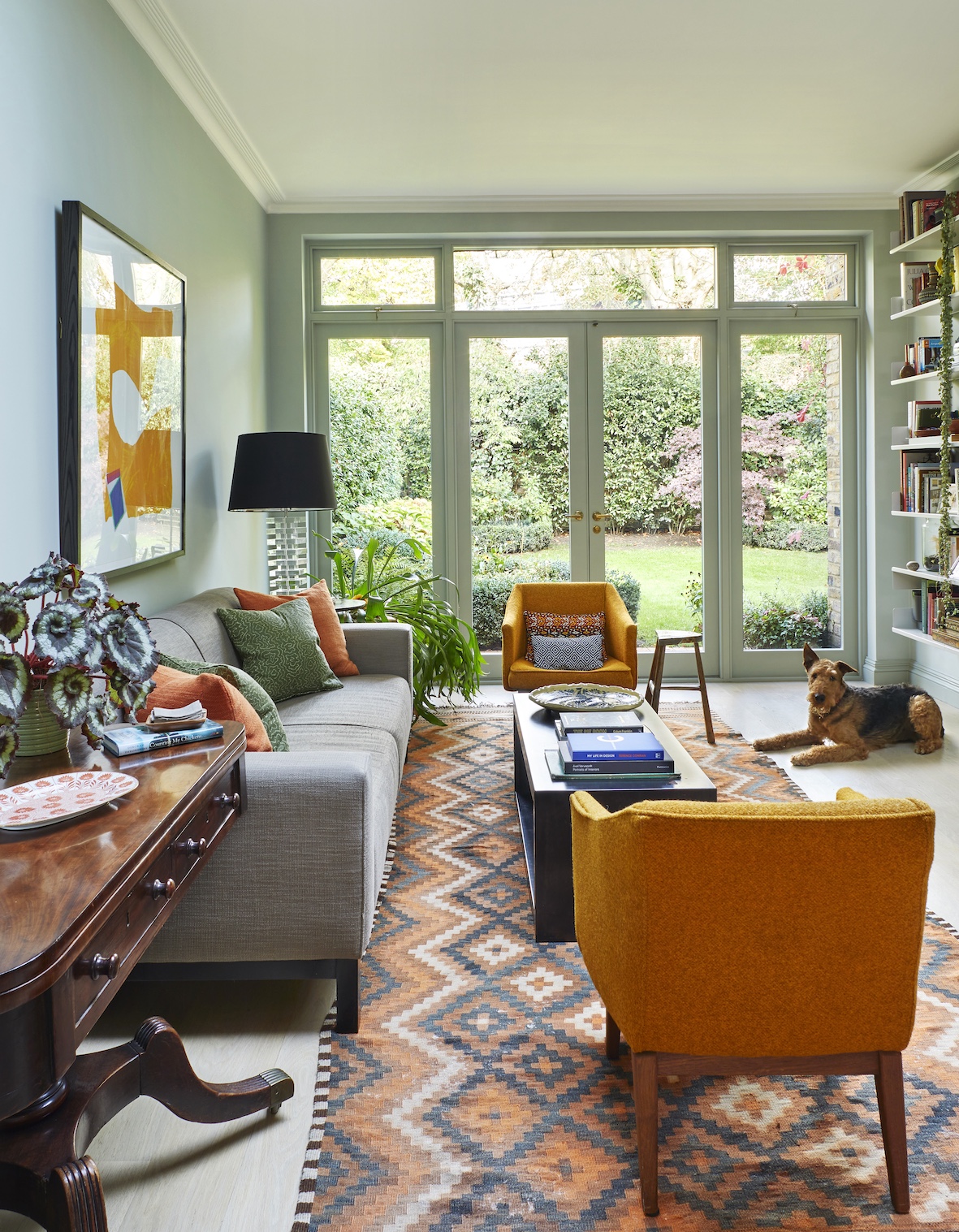 belsize-park-flat-1-12