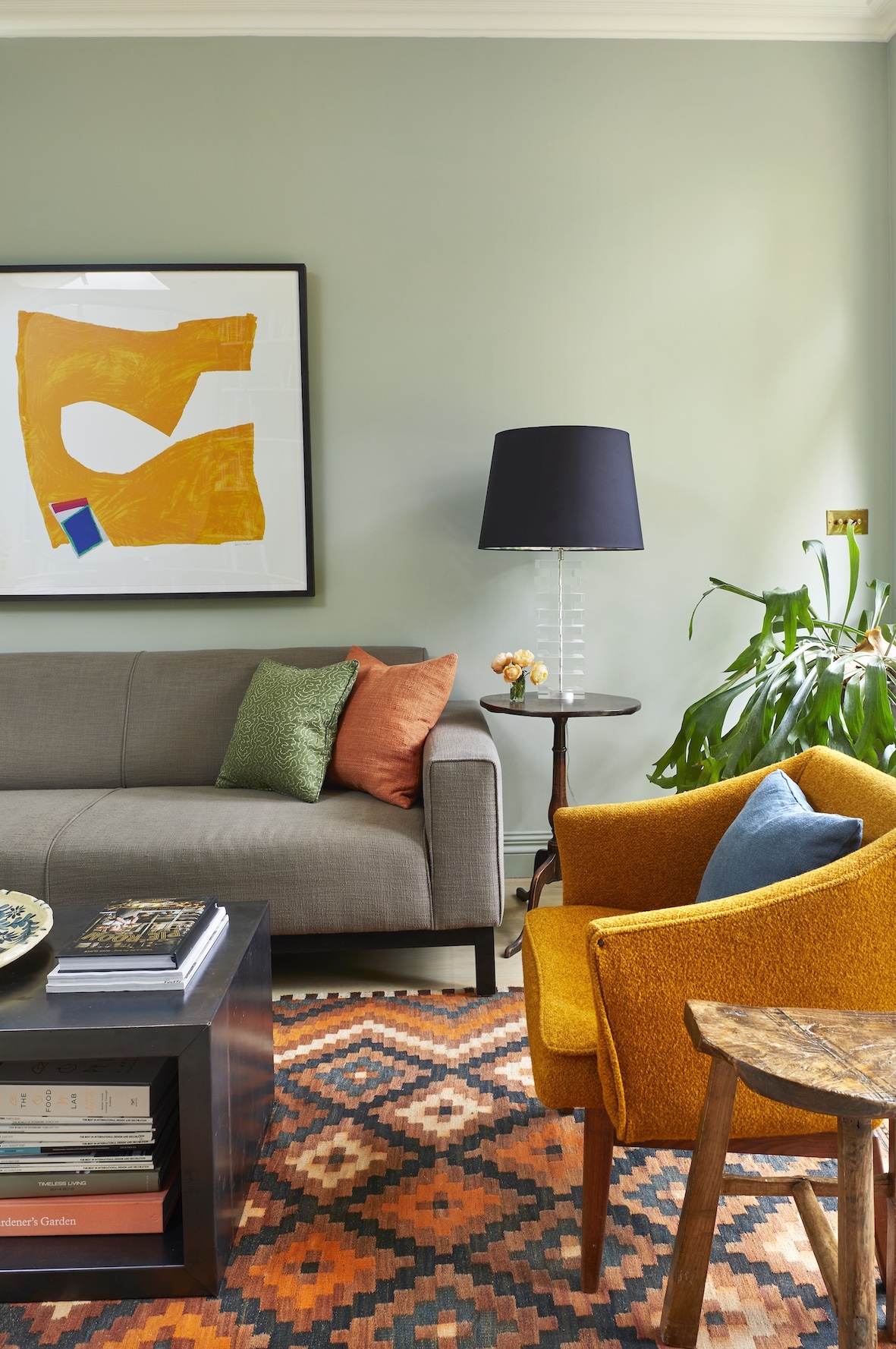 belsize-park-flat-1-11