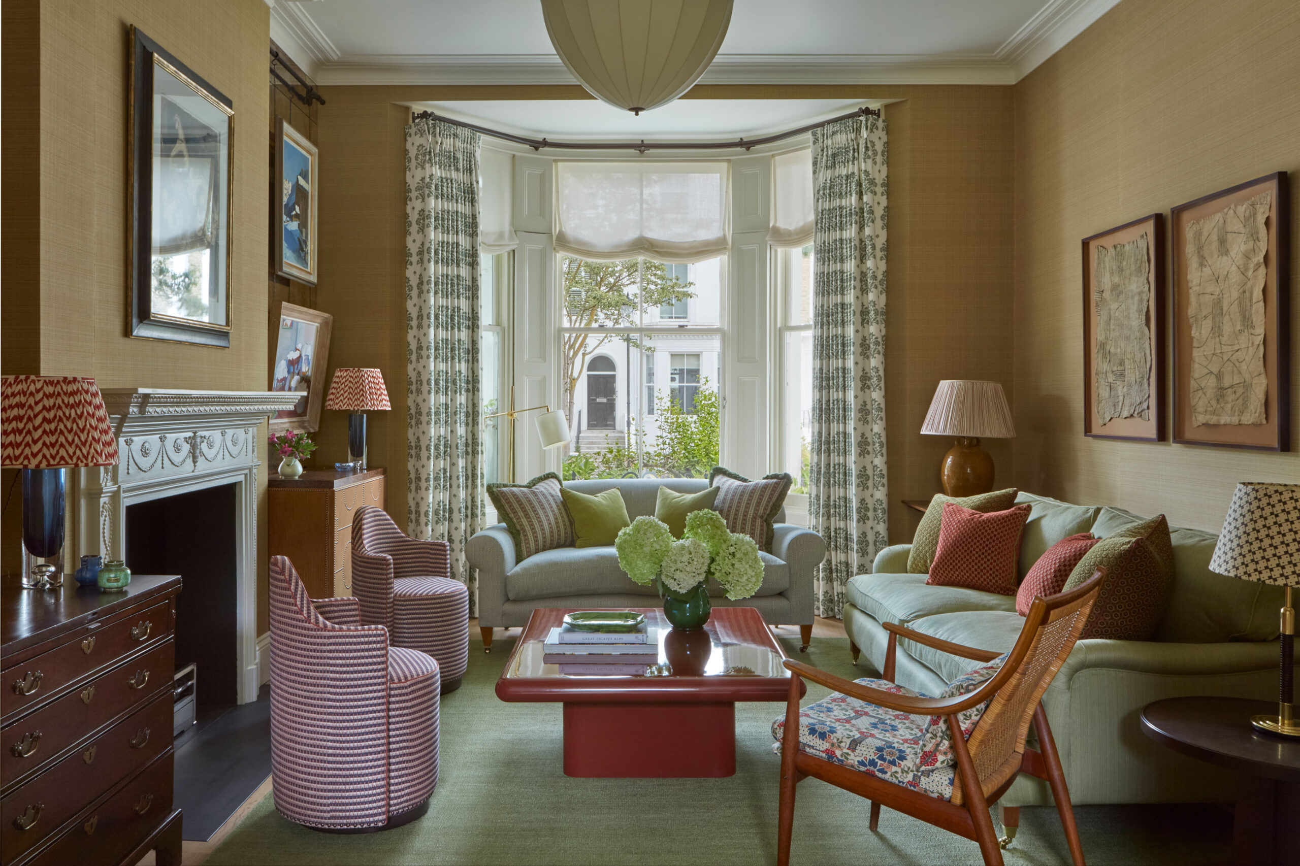kensington-house-02