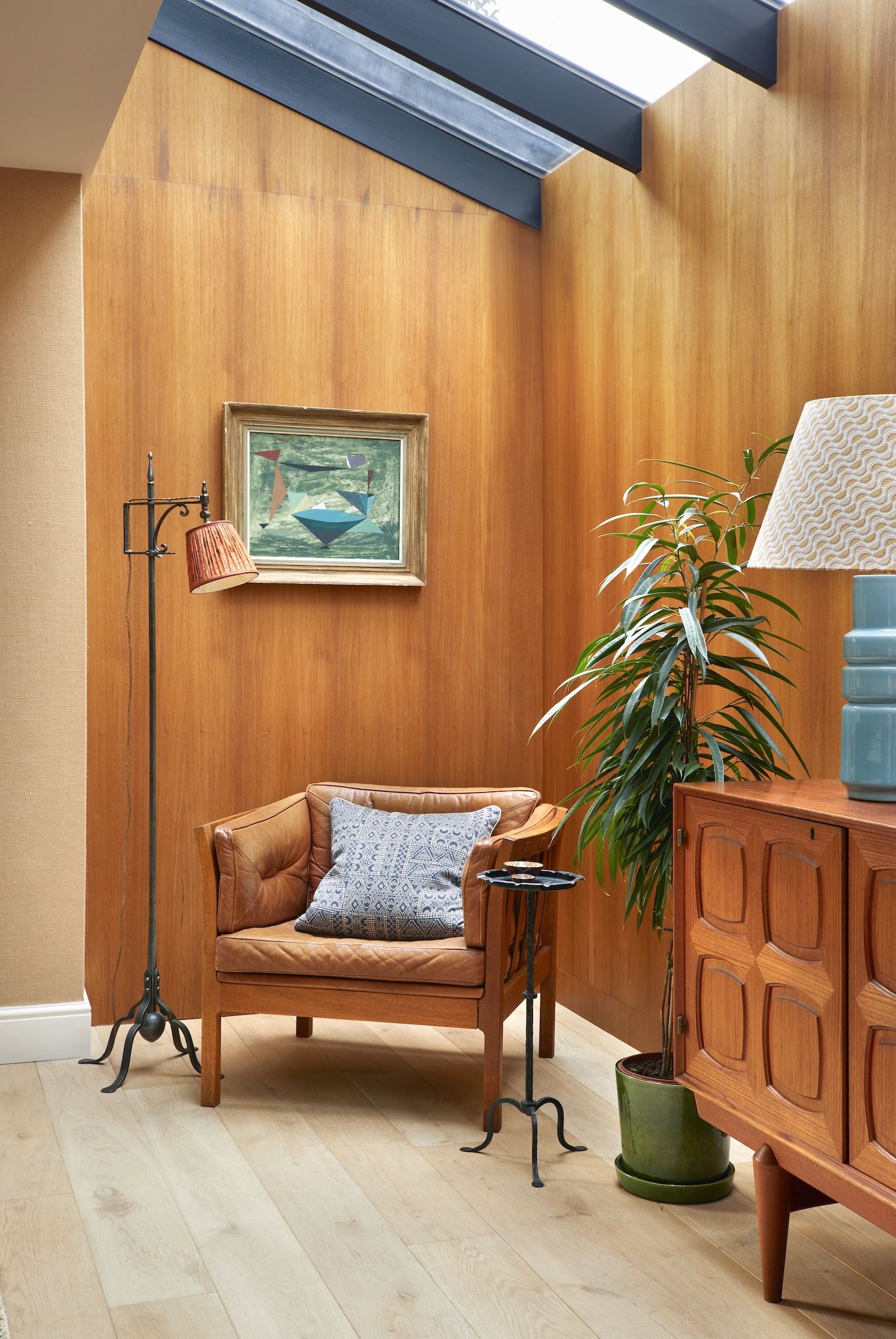 clapham-house-04