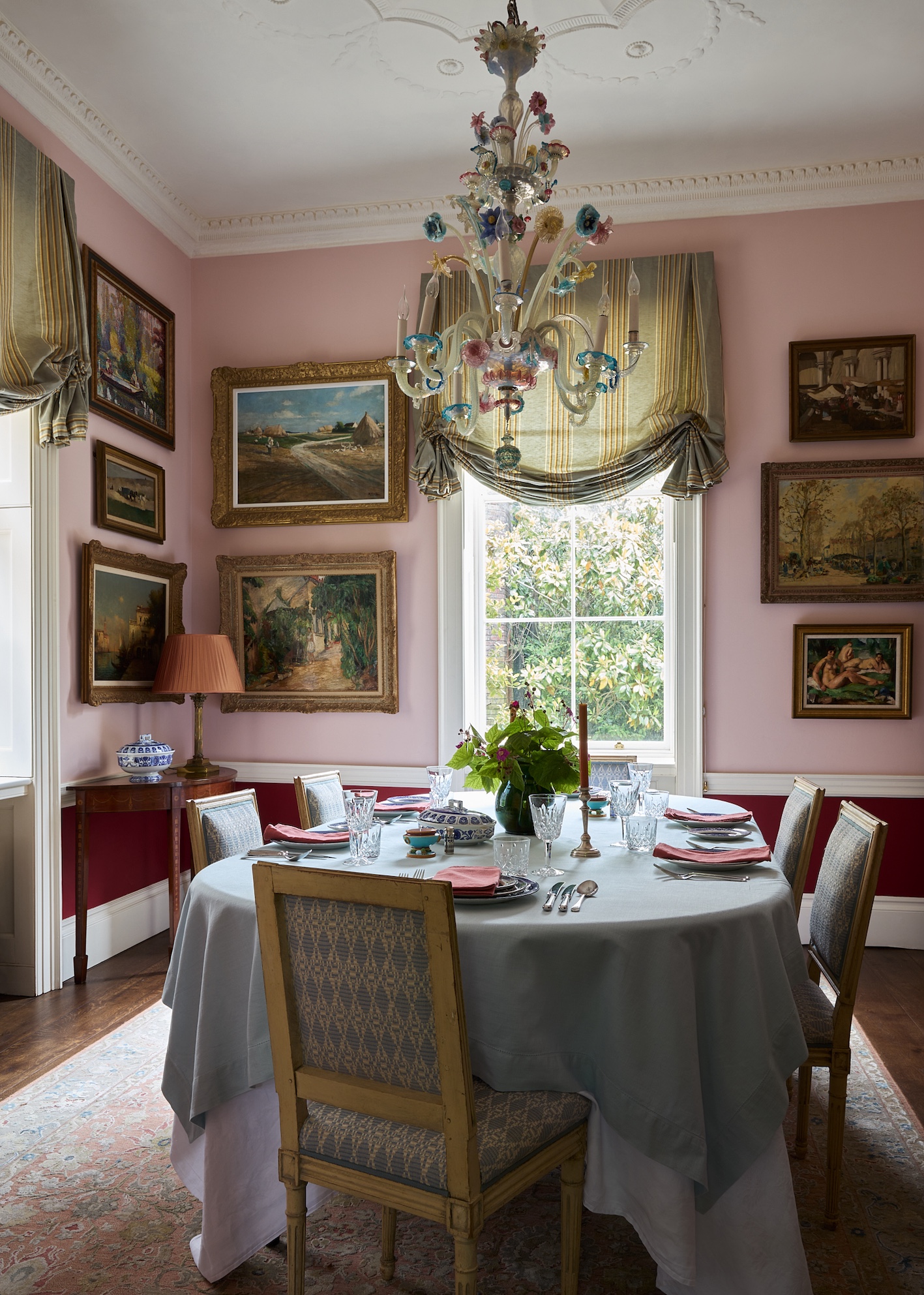 hampstead-house-14