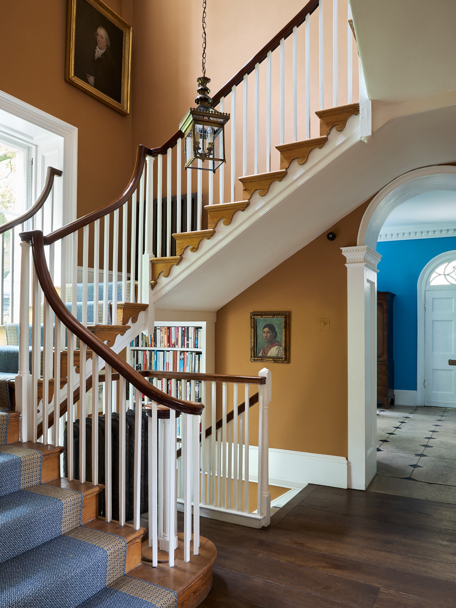 hampstead-house-13