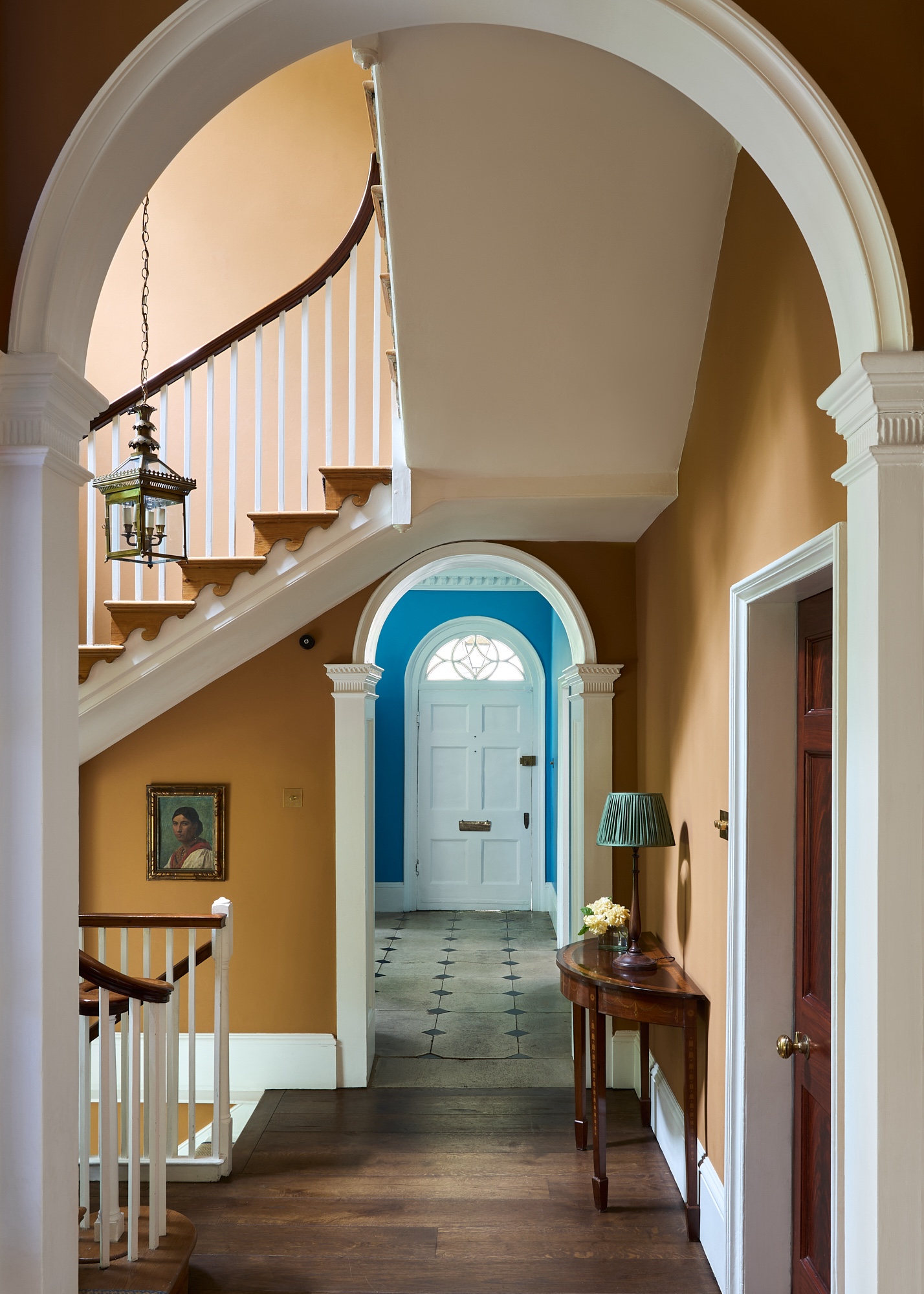 hampstead-house-12